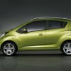 chevrolet spark (23)